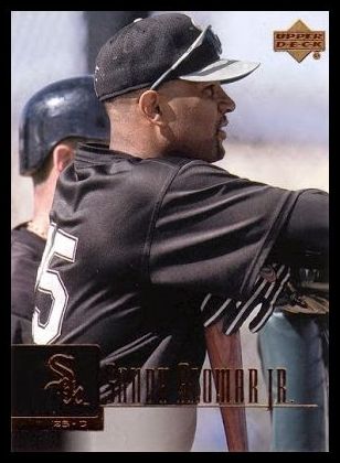 2001UD 357 Sandy Alomar Jr..jpg